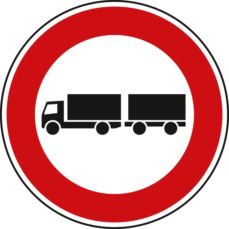 schilder-versand-235805
