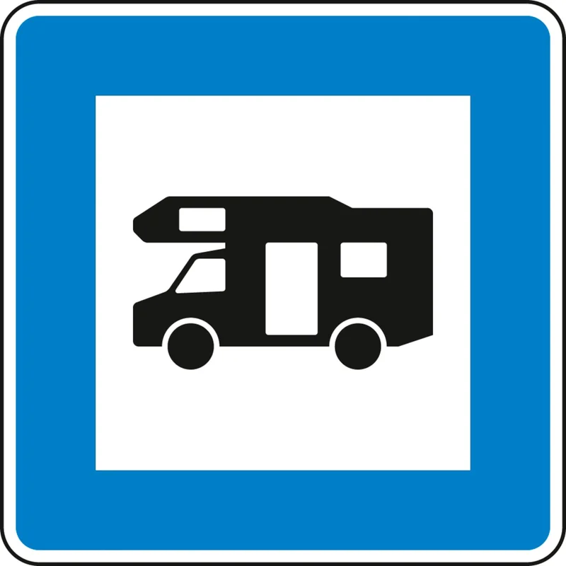schilder-versand-235910
