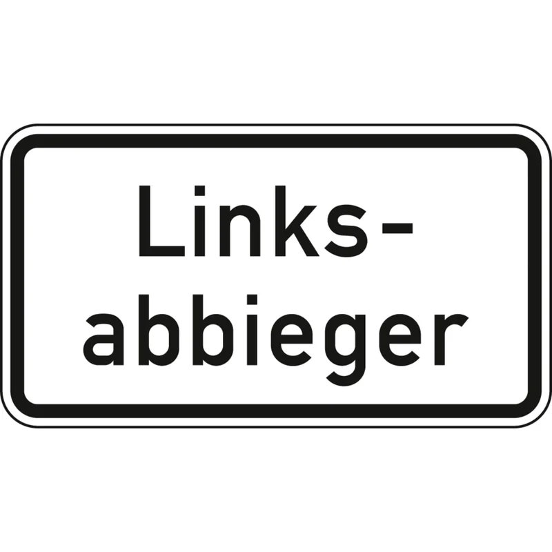 schilder-versand-235982