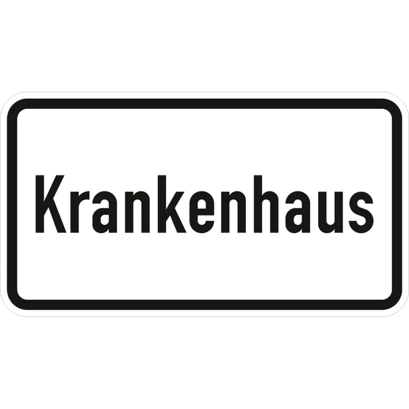 schilder-versand-236139
