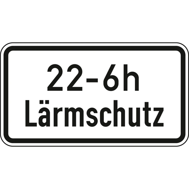 schilder-versand-236146