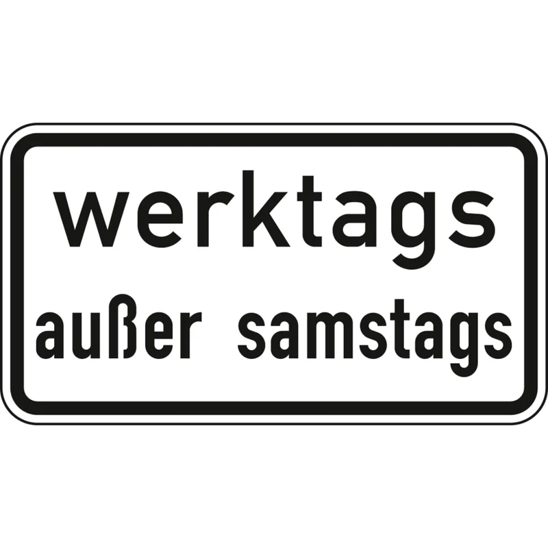 schilder-versand-236148
