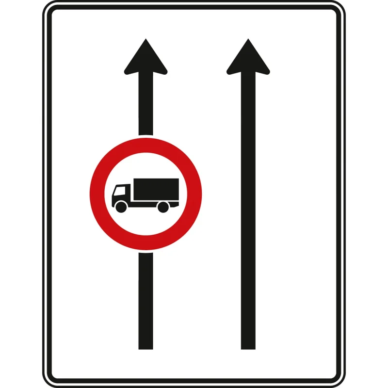 schilder-versand-236462