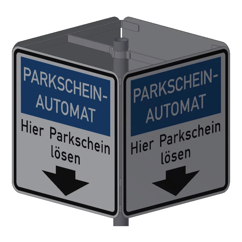 schilder-versand-236753