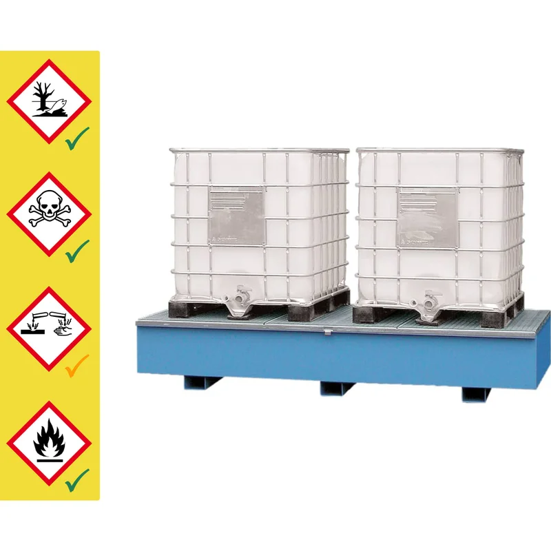 schilder-versand-237002