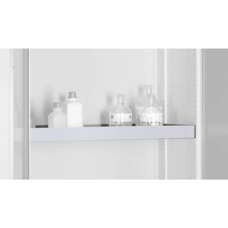 schilder-versand-237144