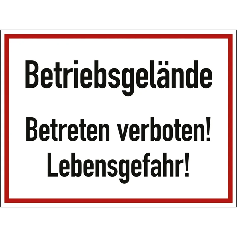 schilder-versand-237357