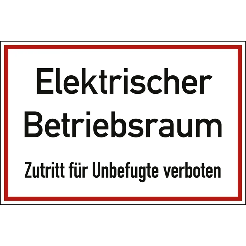 schilder-versand-237388