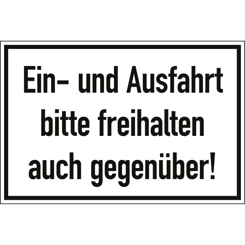 schilder-versand-237389