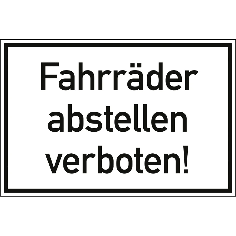 schilder-versand-237412