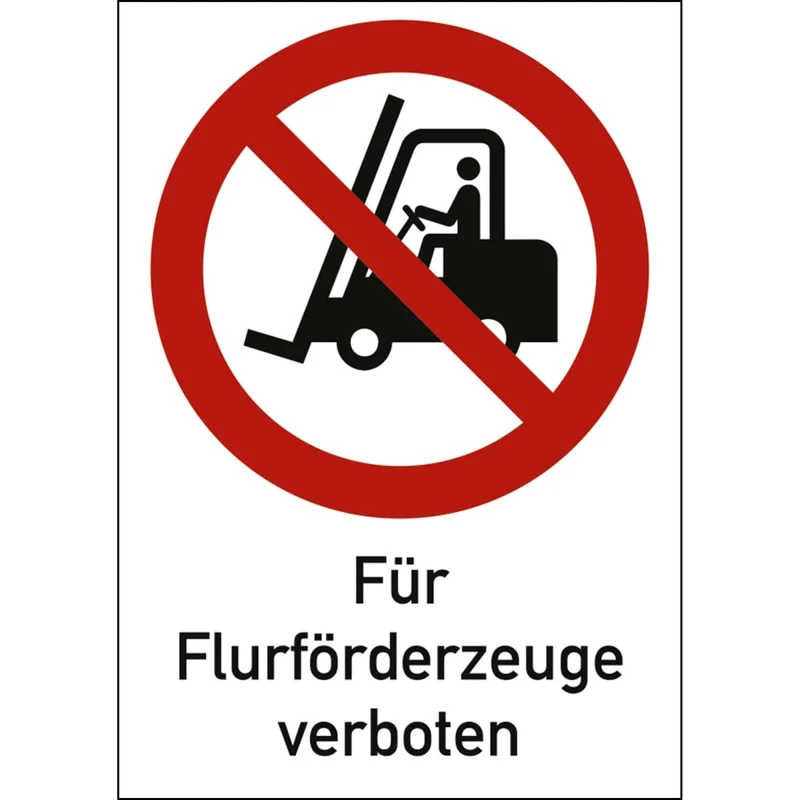 schilder-versand-237574