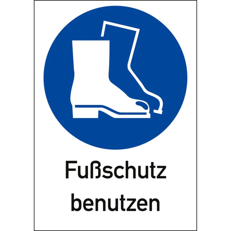 schilder-versand-237580