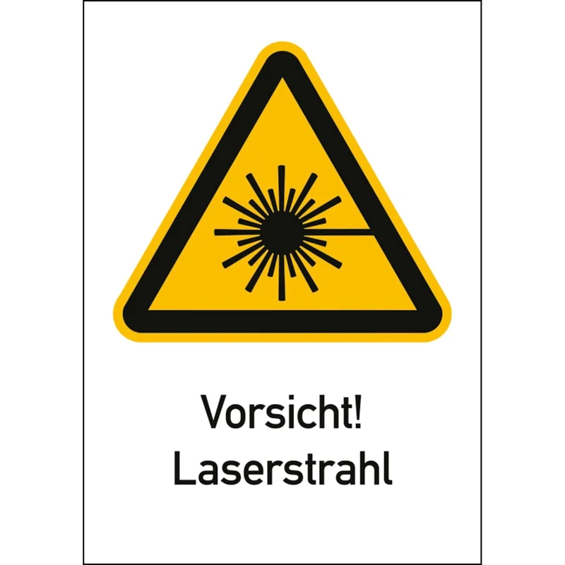 schilder-versand-237691