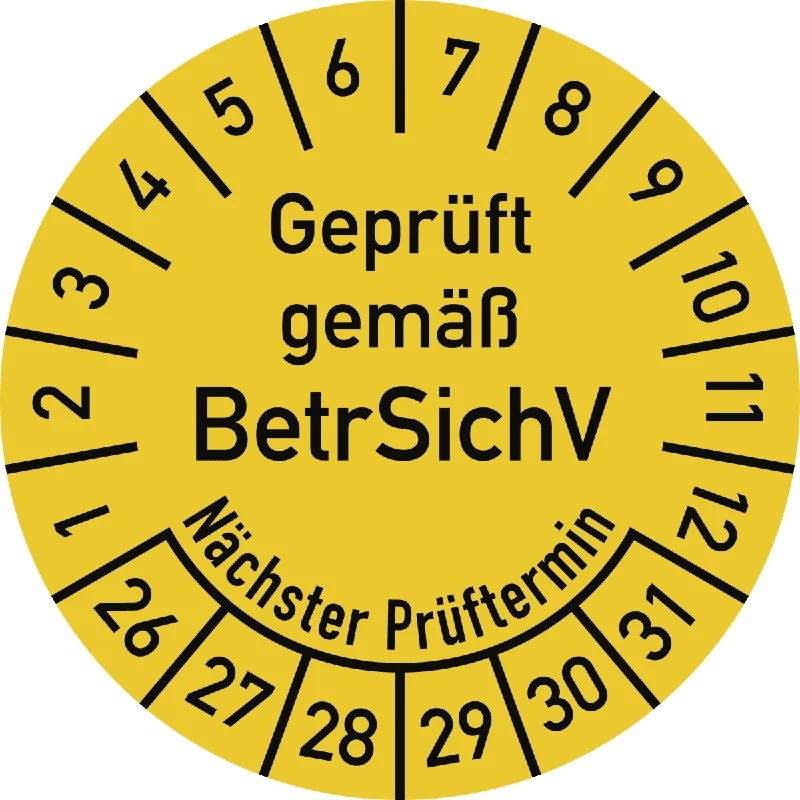 schilder-versand-237784