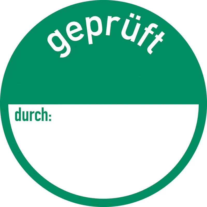 schilder-versand-237800