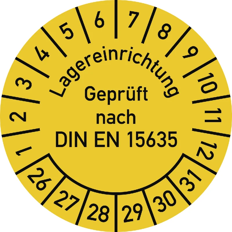 schilder-versand-237806