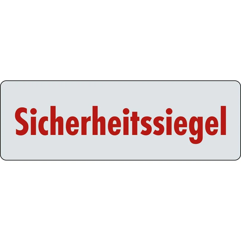 schilder-versand-237875