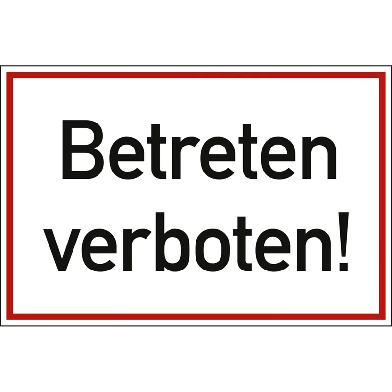 schilder-versand-237883