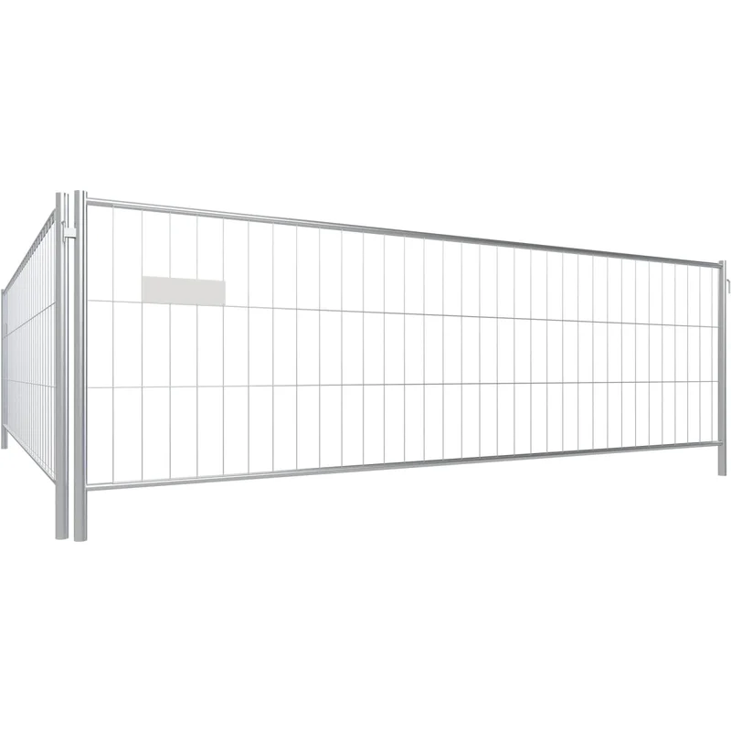 schilder-versand-238088