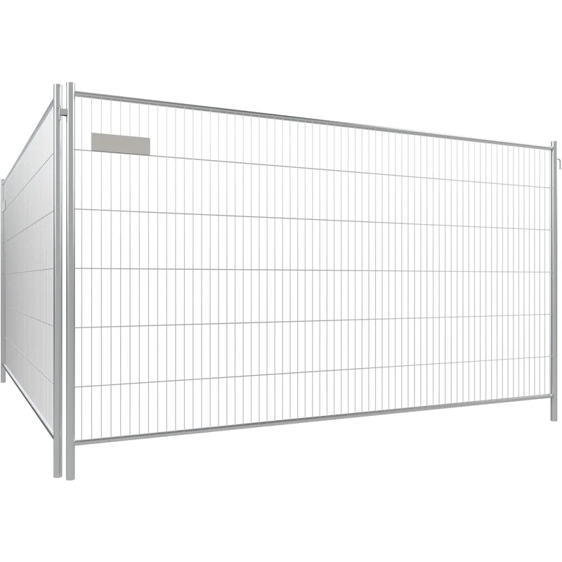 schilder-versand-238142