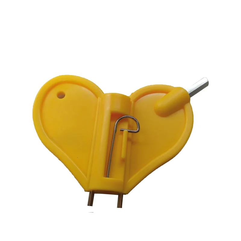 schilder-versand-238300