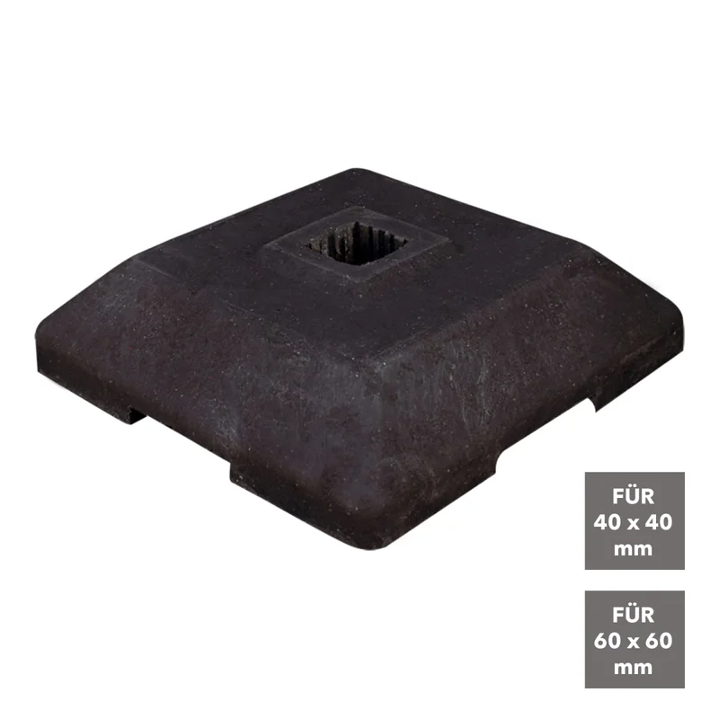 schilder-versand-238326