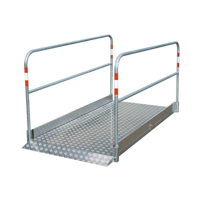 schilder-versand-238384