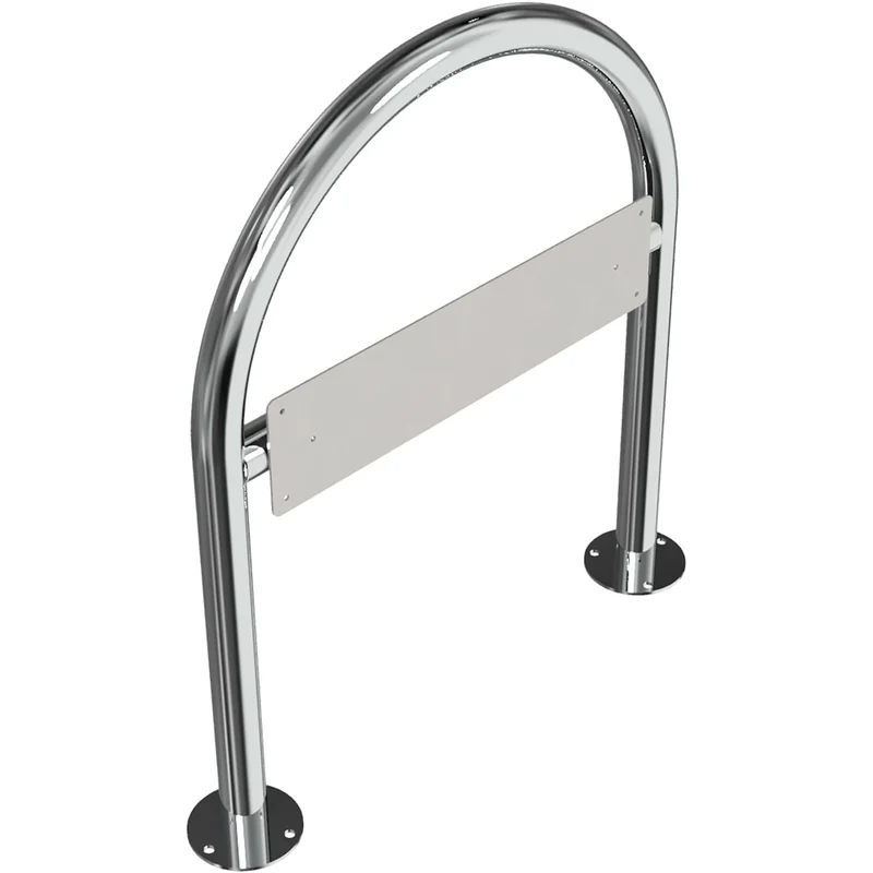 schilder-versand-238459