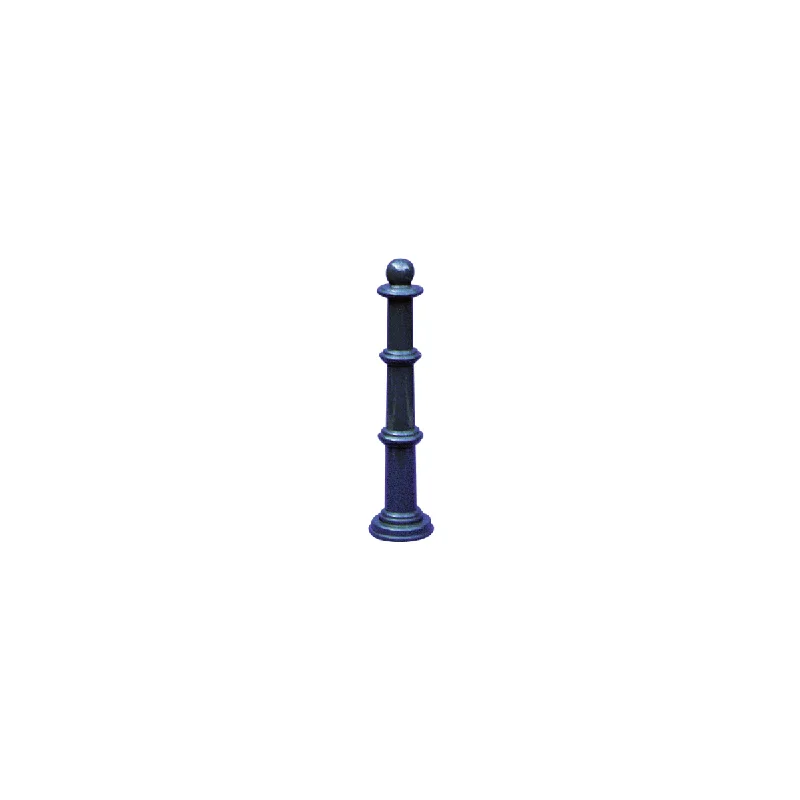 schilder-versand-238468