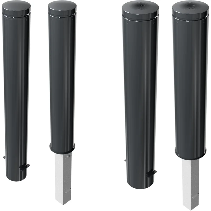 schilder-versand-238584