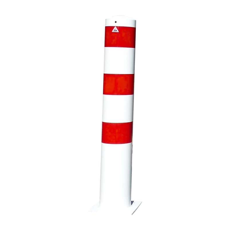schilder-versand-238620