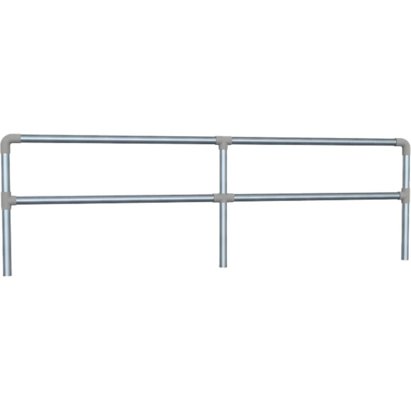 schilder-versand-238667