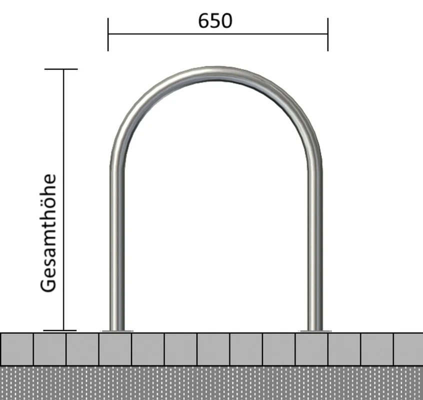 schilder-versand-238762