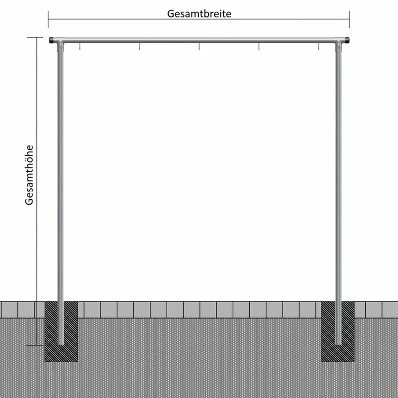 schilder-versand-238912