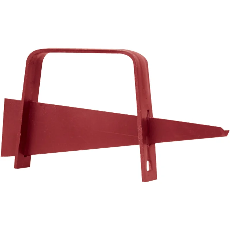 schilder-versand-238957