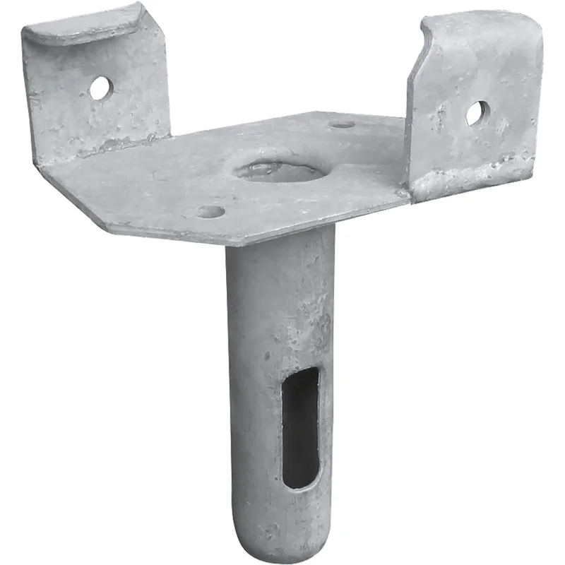 schilder-versand-239014