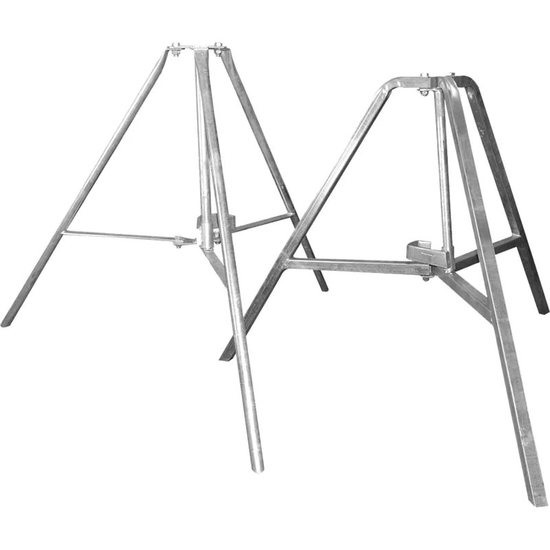 schilder-versand-239017