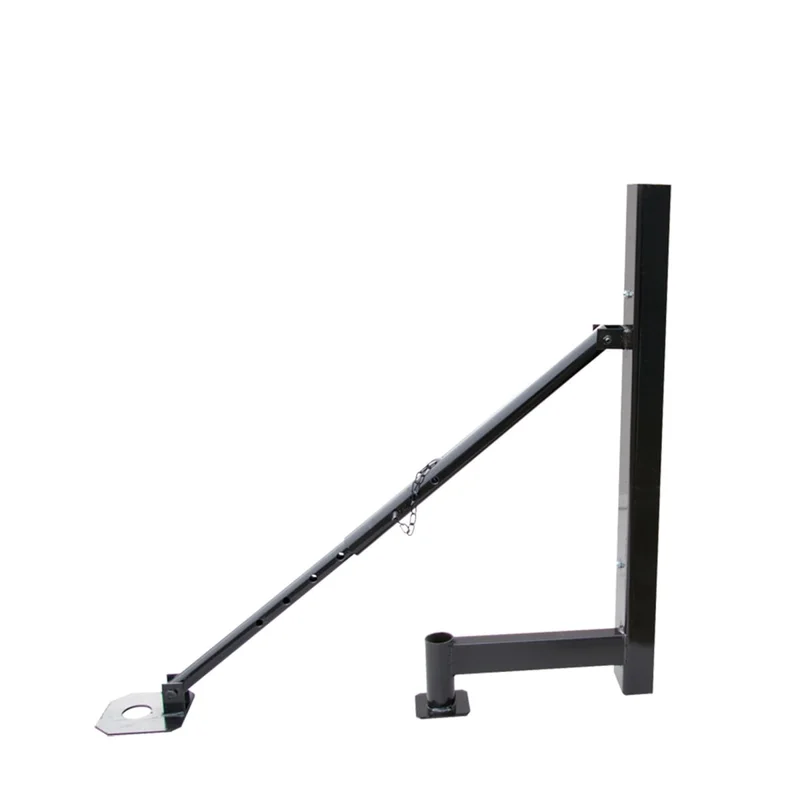 schilder-versand-239036