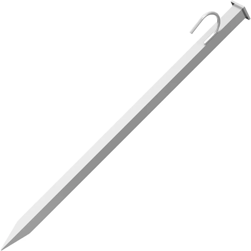 schilder-versand-239065