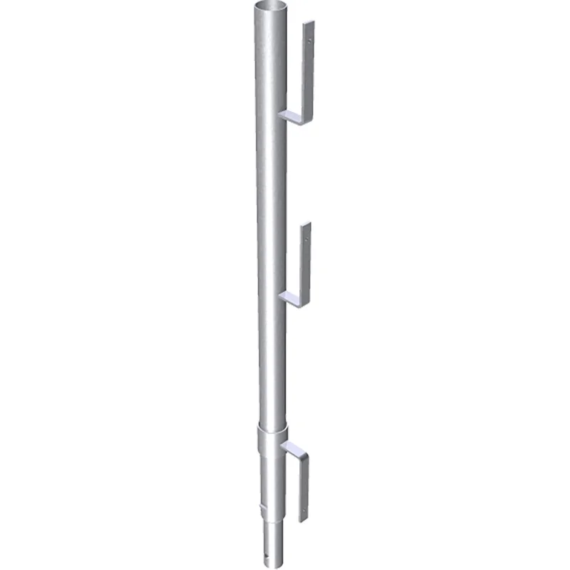 schilder-versand-239206