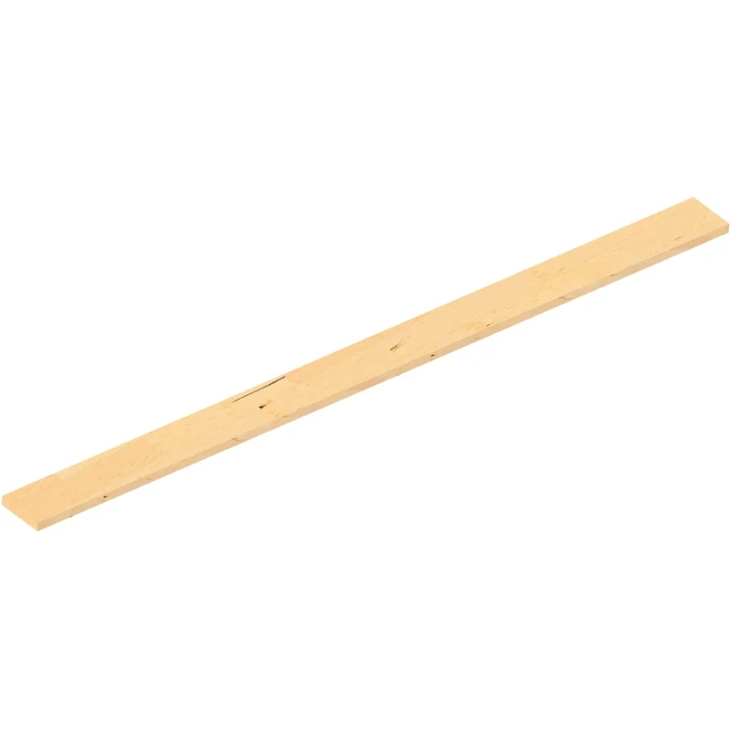 schilder-versand-239309