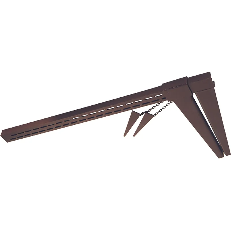schilder-versand-239462