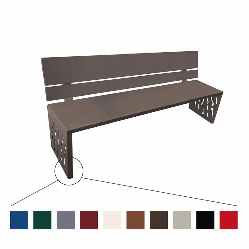 schilder-versand-239571