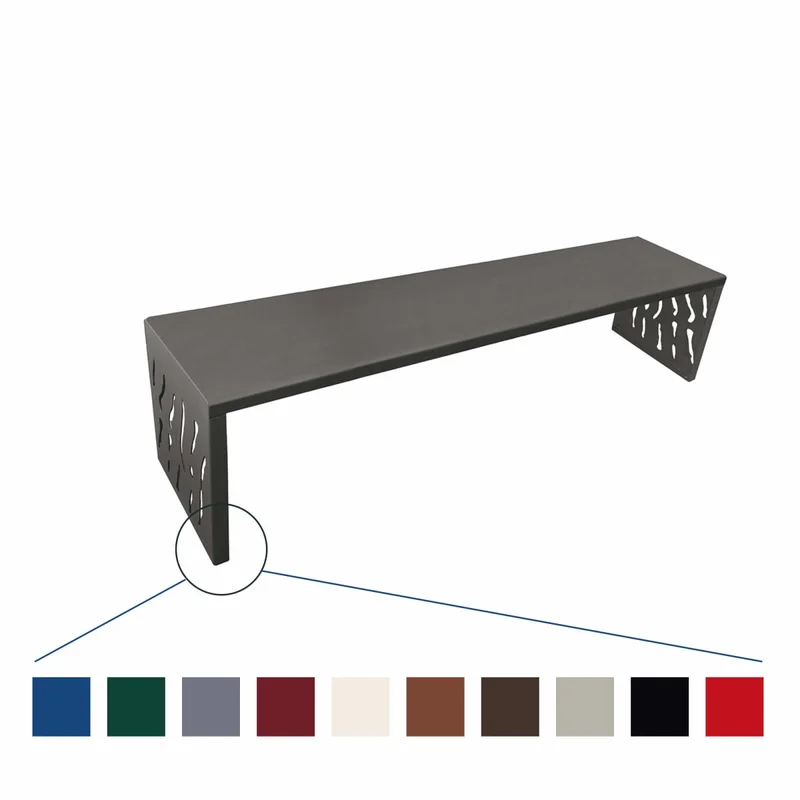 schilder-versand-239572