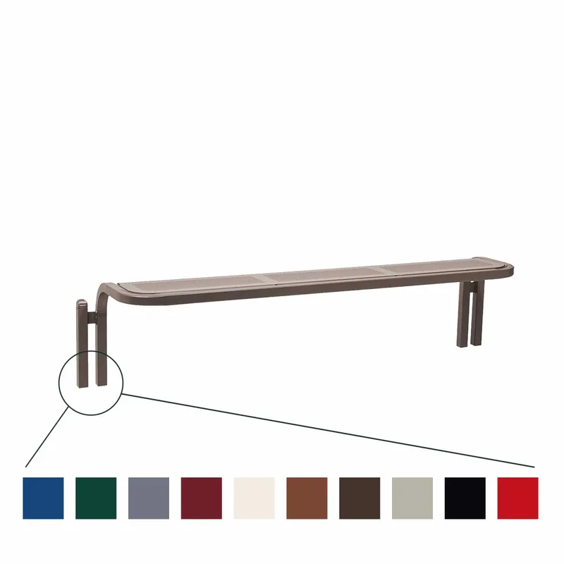 schilder-versand-239594