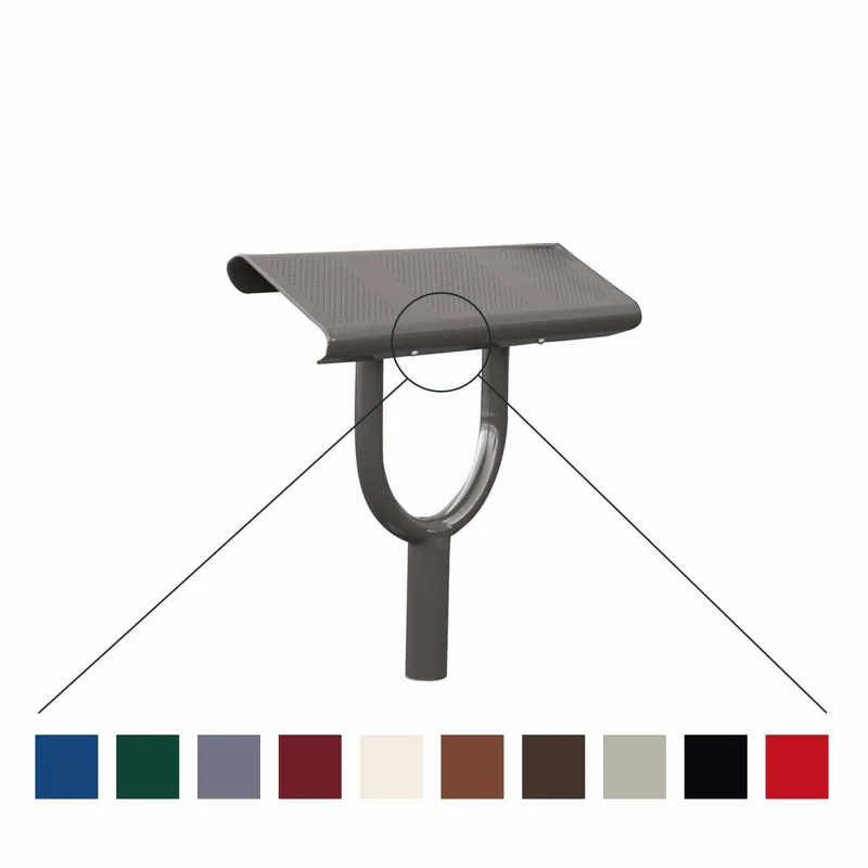 schilder-versand-239616