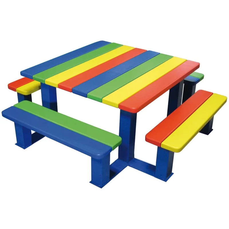 schilder-versand-239628