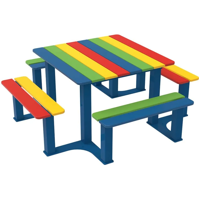 schilder-versand-239639