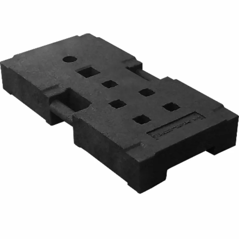 schilder-versand-239739