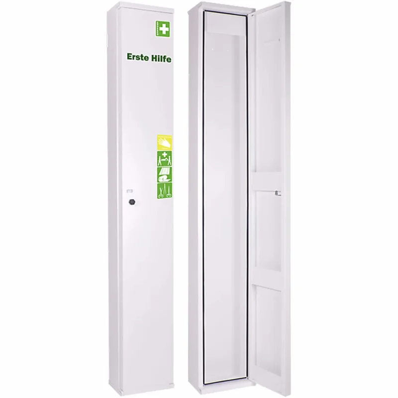 schilder-versand-239996